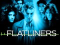 Foto de Flatliners