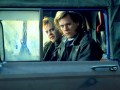 Foto de Flatliners