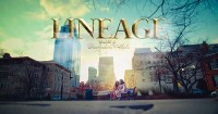 Lineage