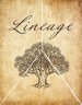 Lineage