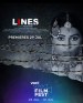 Lines