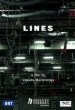 Lines