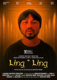 Ling Ling