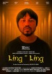 Ling Ling