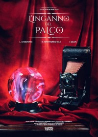 L'Inganno del Palco