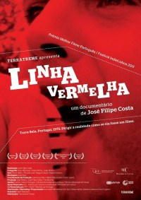 Linha Vermelha