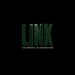 LINK the arrival of Retribution