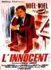 L'innocent