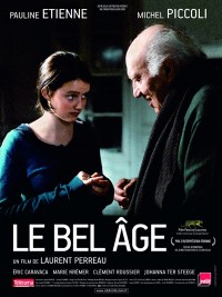 L'insurgée
