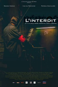 L'interdit