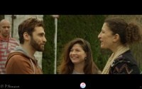 l'intrus