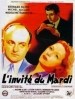 L'invité du mardi