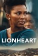 Lionheart