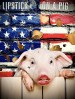 Lipstick on A Pig