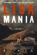 Lisa Mania