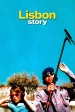 Lisboa Story