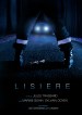 Lisière