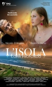 L'isola: coma profondo