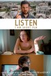 Listen