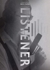 Listener