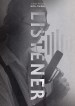 Listener