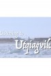 Listening to Utqiagvik