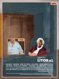 Litoral