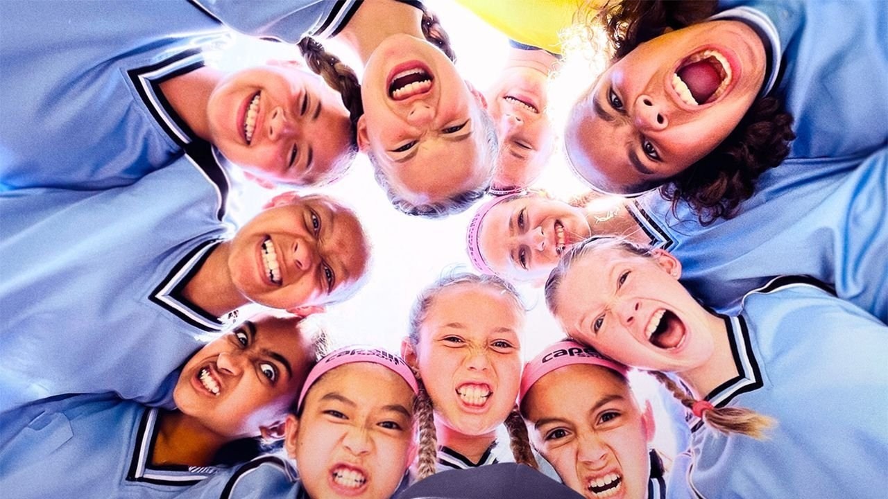 Foto de LITTLE ANGELS