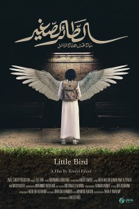 Little Bird