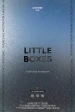 Little Boxes