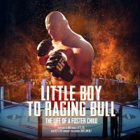 Little Boy to Raging Bull