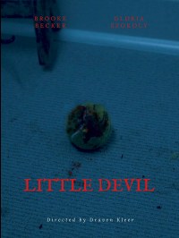 Little Devil