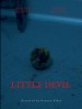 Little Devil