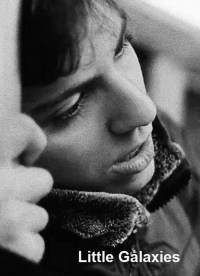 Película Little Galaxies