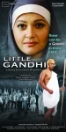 Little Gandhi