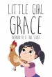 Little Girl Grace