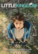 Little Kingdom