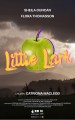 Little Lark