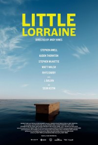 Little Lorraine