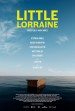 Little Lorraine