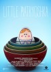 Little Matryoshka