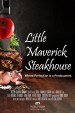 Little Maverick Steakhouse