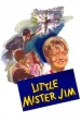 Little Mister Jim