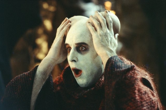 Foto de LITTLE NICKY