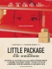 Little Package