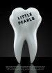 Little Pearls