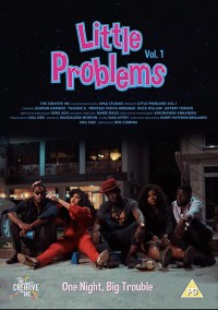 Little Problems