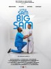 Little Sam, Big Sam