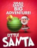 Little Santa