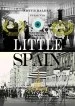 Little Spain